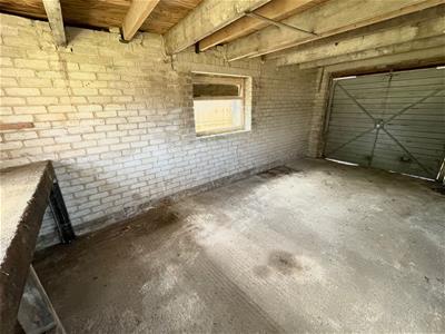 Picture 10